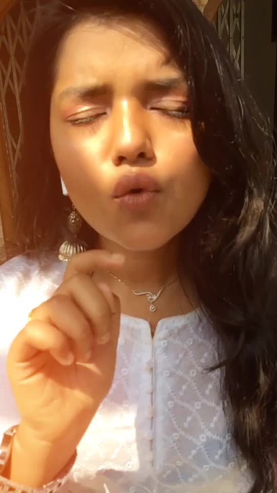 @Antanina Lodh💫