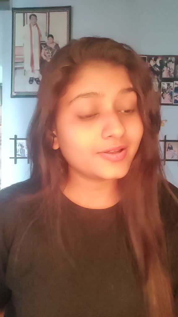 @🔥Tanu S Rajpoot🔥