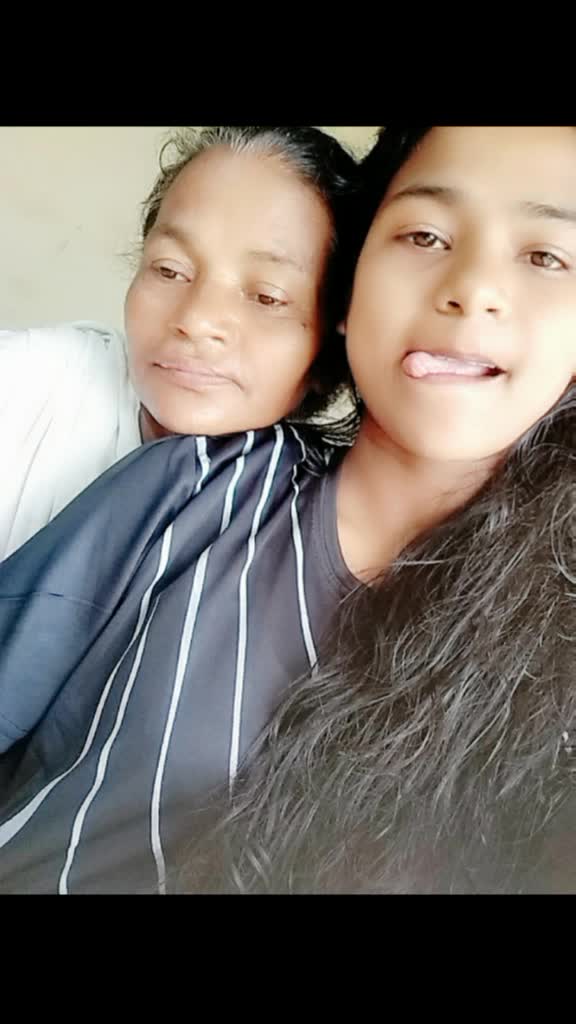 @use moina(xoru)