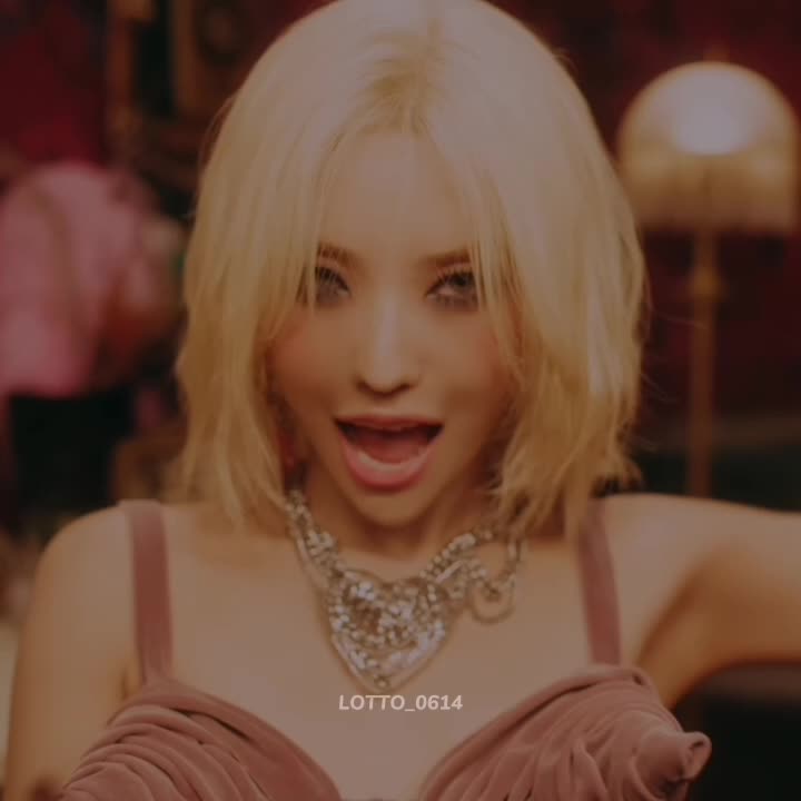@Lotto_0614
