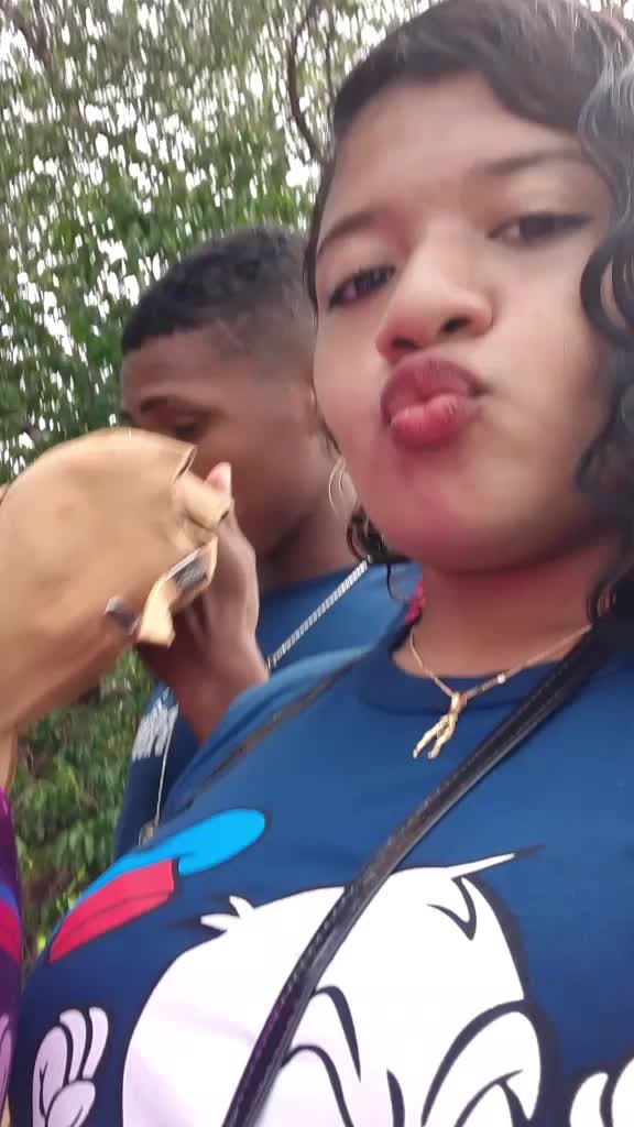 @Victória Sousaaaa
