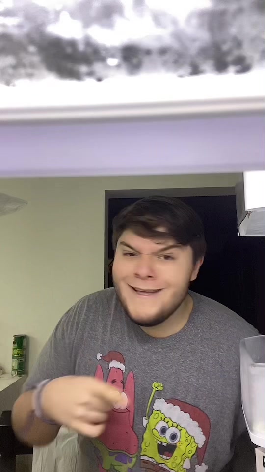 @Enserio