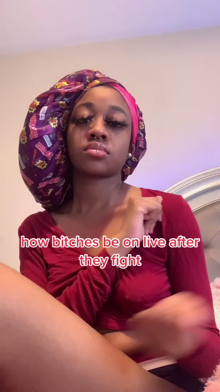 @MzHeadTurna
