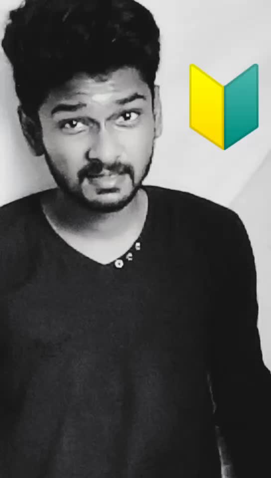 @😍😎vettaiyan_Official👑🔥