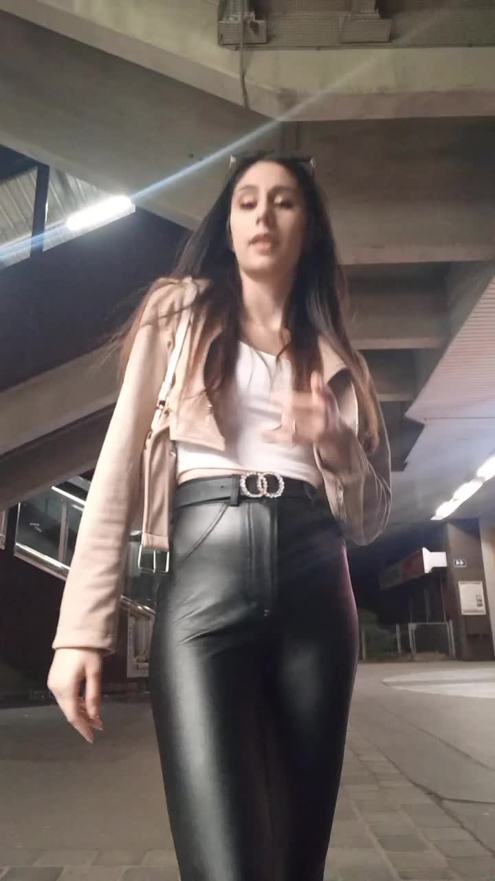 @Mina_Sara❤️