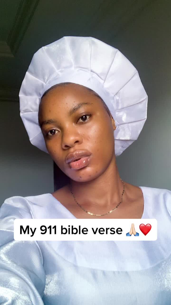 @Ashabii❤️🦋