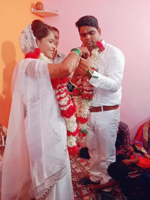 @pooja bhalerao😘😘