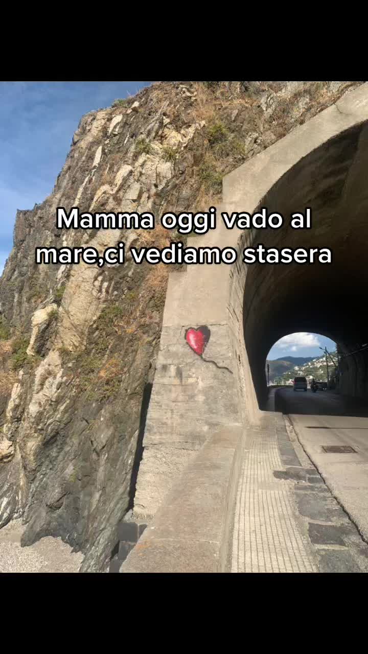 @miccola21