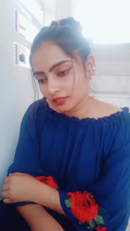 @bhanu ๐