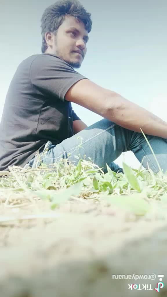 @rowdy boy arun aru