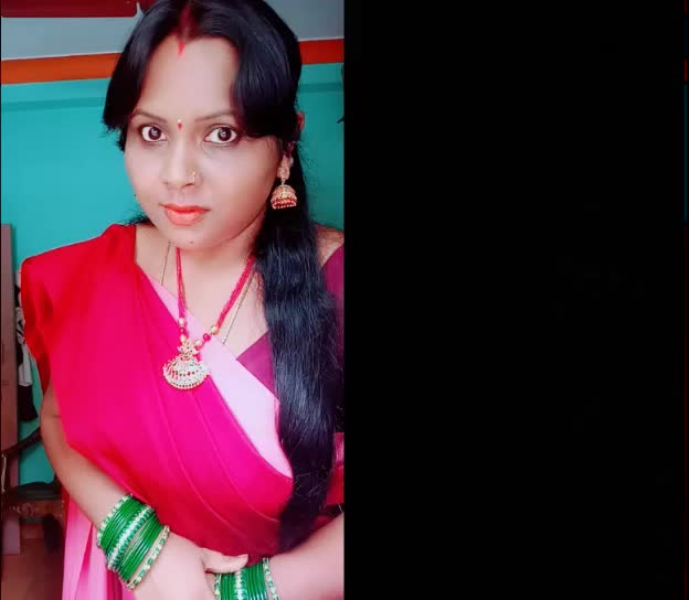 @ramadevi