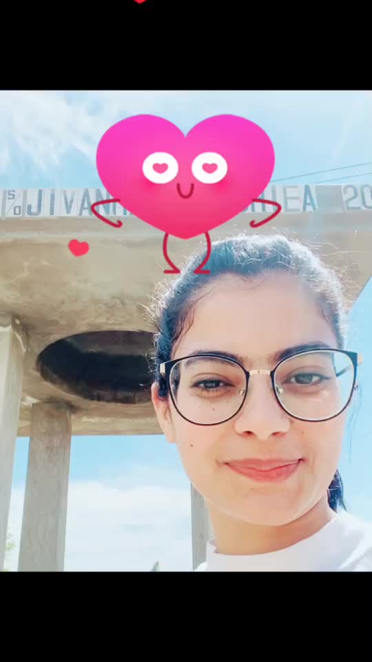 @Fizachoudharymor