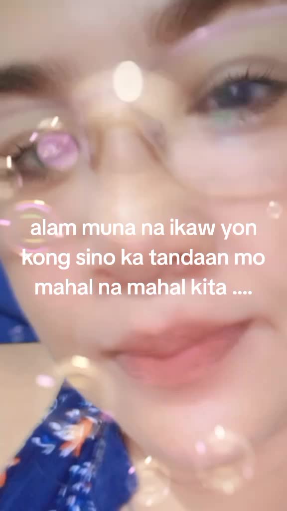 @love mhel
