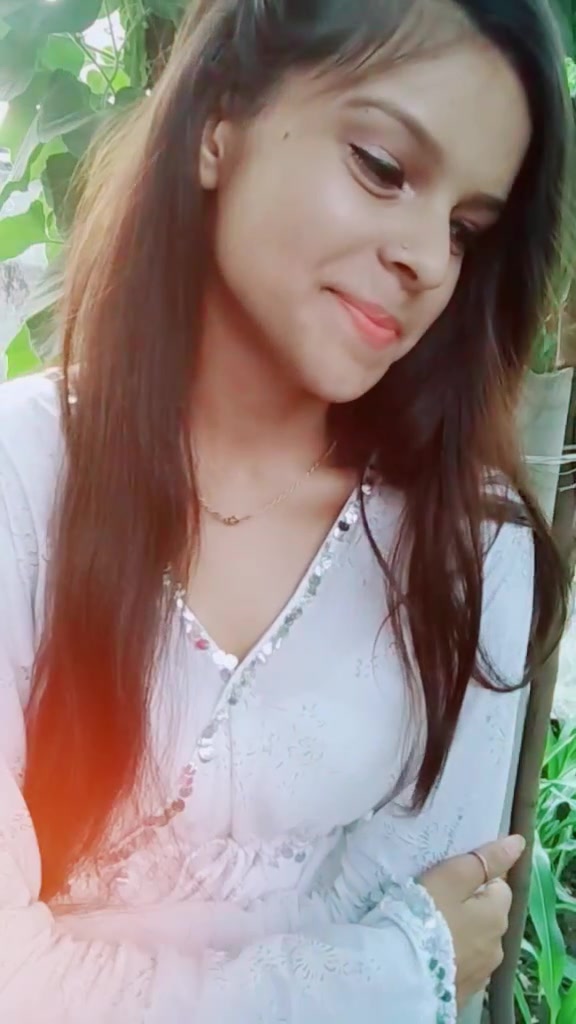 @Aashi💫