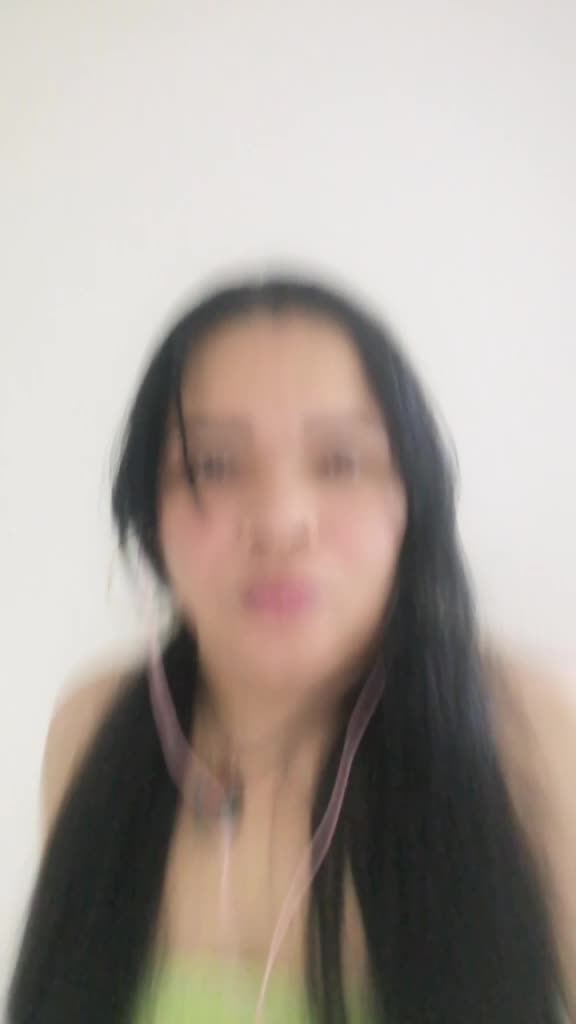 @karenkhalifa3