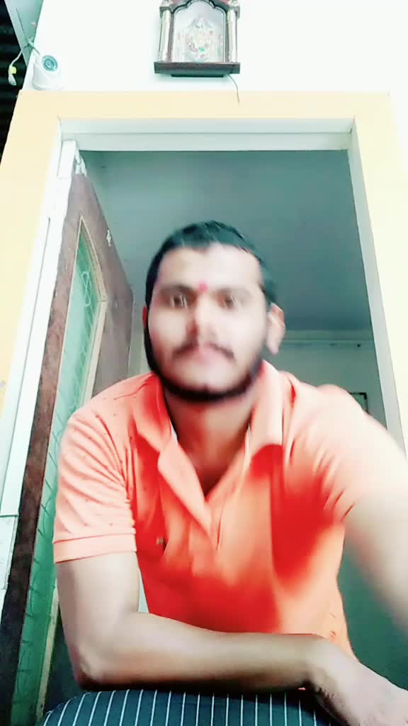@Swapnil Danekari