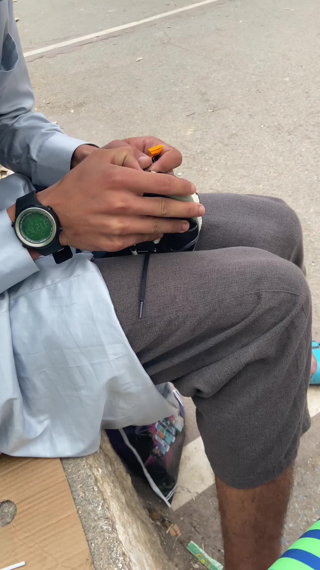 @❤️🔥zagzag🫀