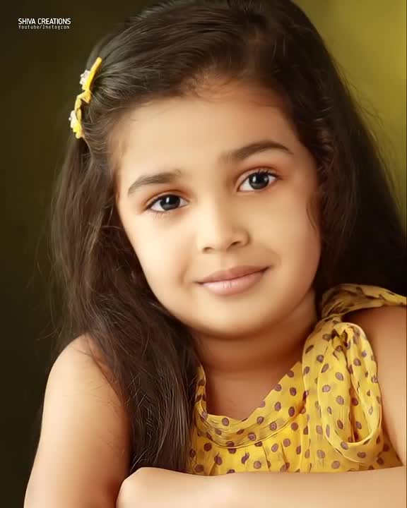 @Mani Murugan