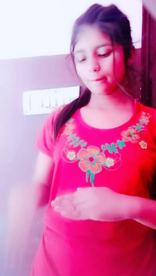 @Riya Roy💋