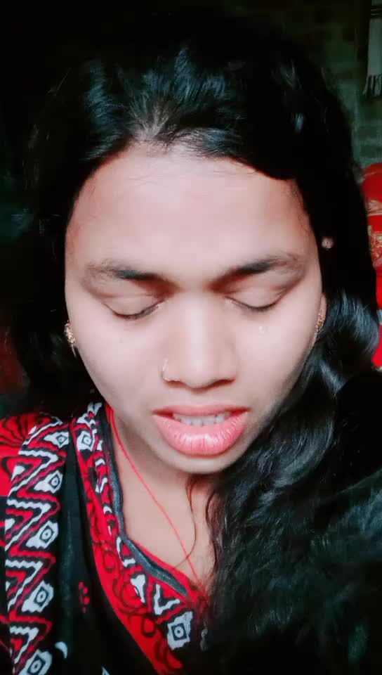 @Gayatri Nayak