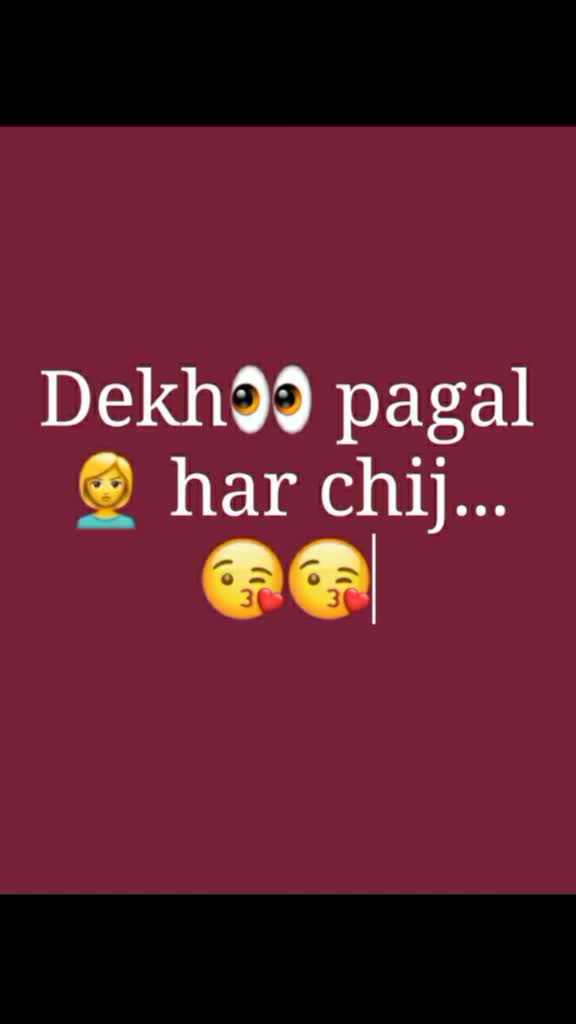 @meri cute si Babu 👸
