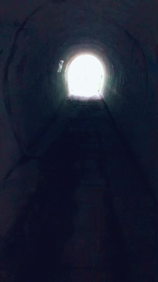 @Strange_World