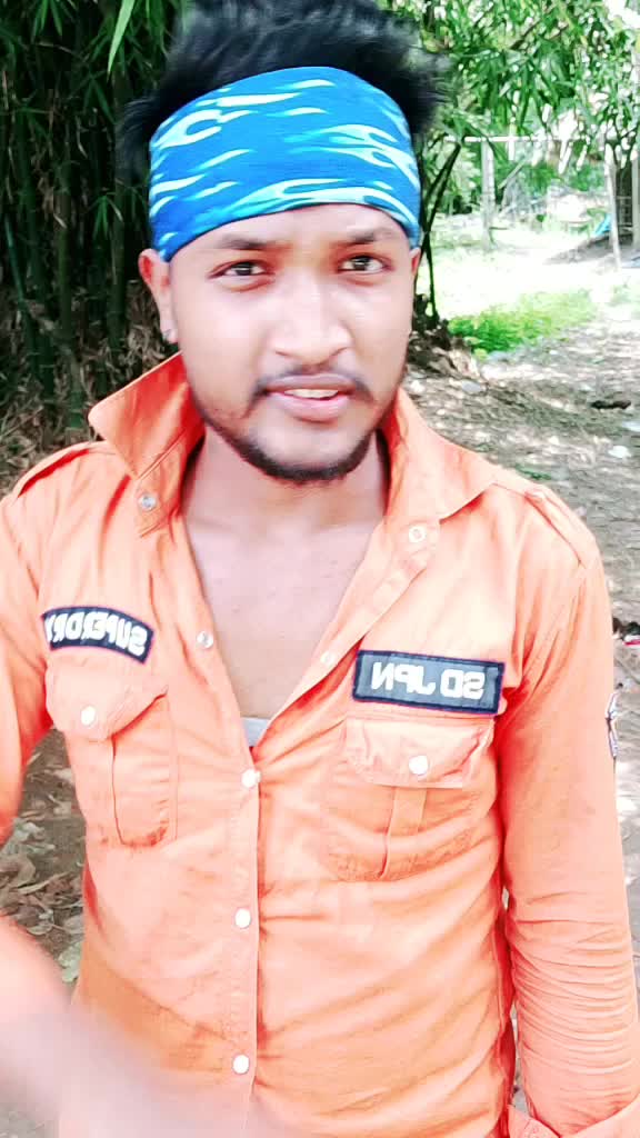 @☆☬SAƊ ƁOƳ ƤIƝƬU☬☆