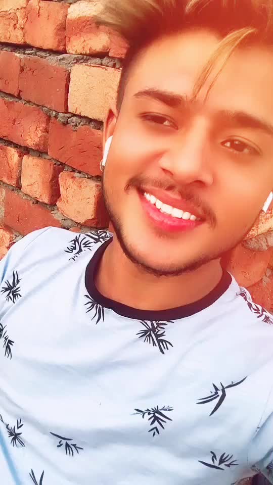 @Shivuu✔
