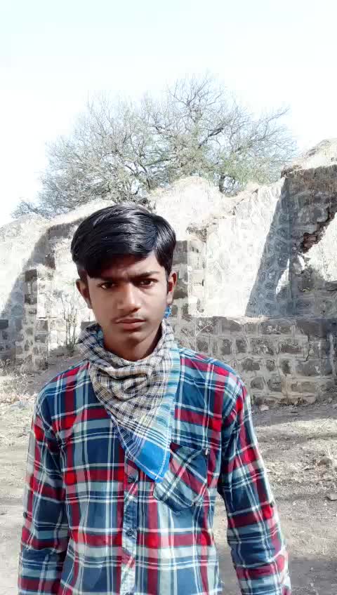 @🔎 Aavesh Pinjari 🔍
