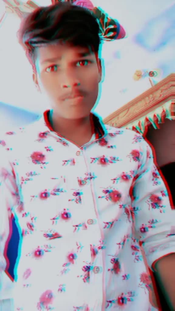 @guna single boy