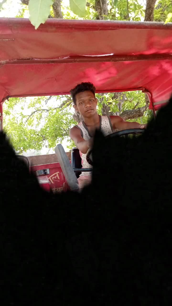 @KeshabMajhi143