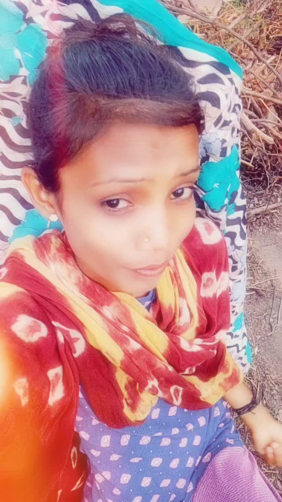 @aarti.vasava31