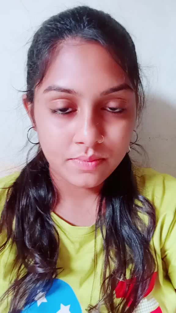 @Navya