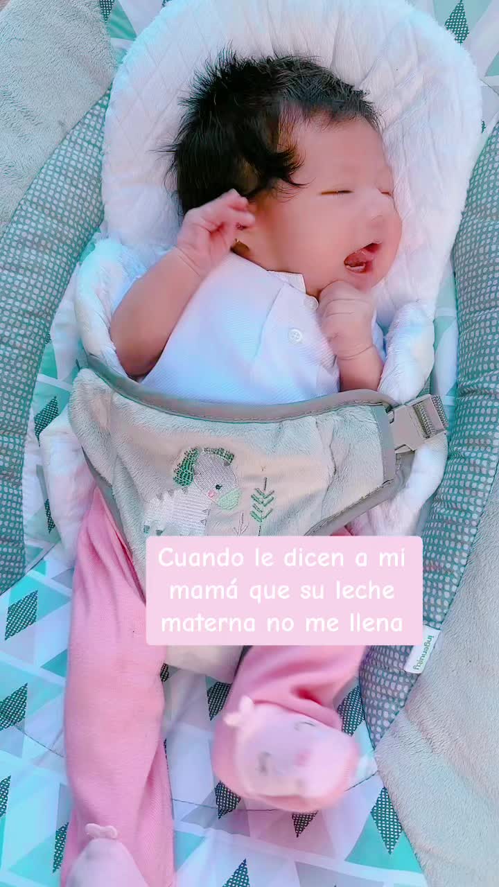 @Ana Arias Pérez