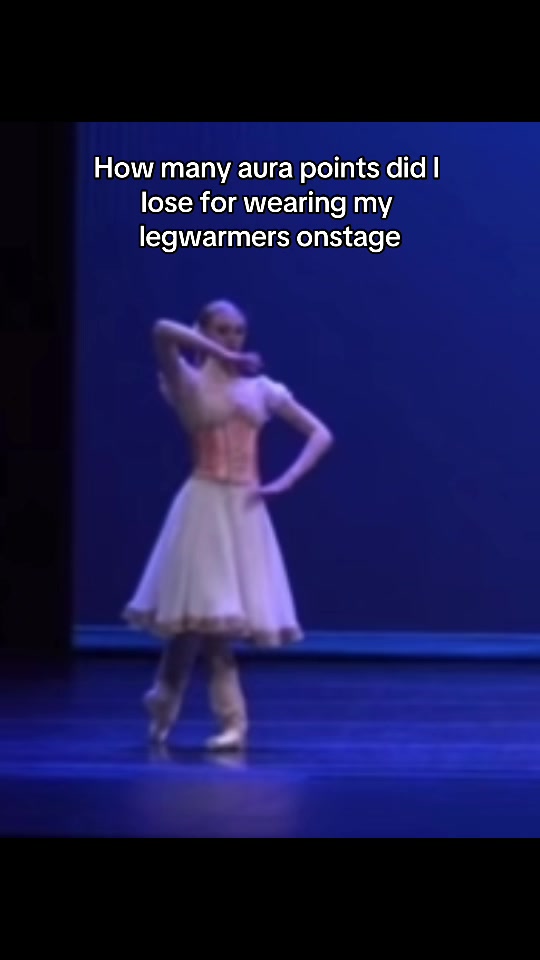 @HannahJane