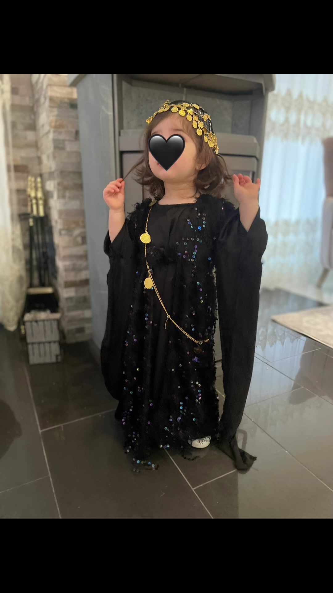 @Kurdishdresses.Jivo