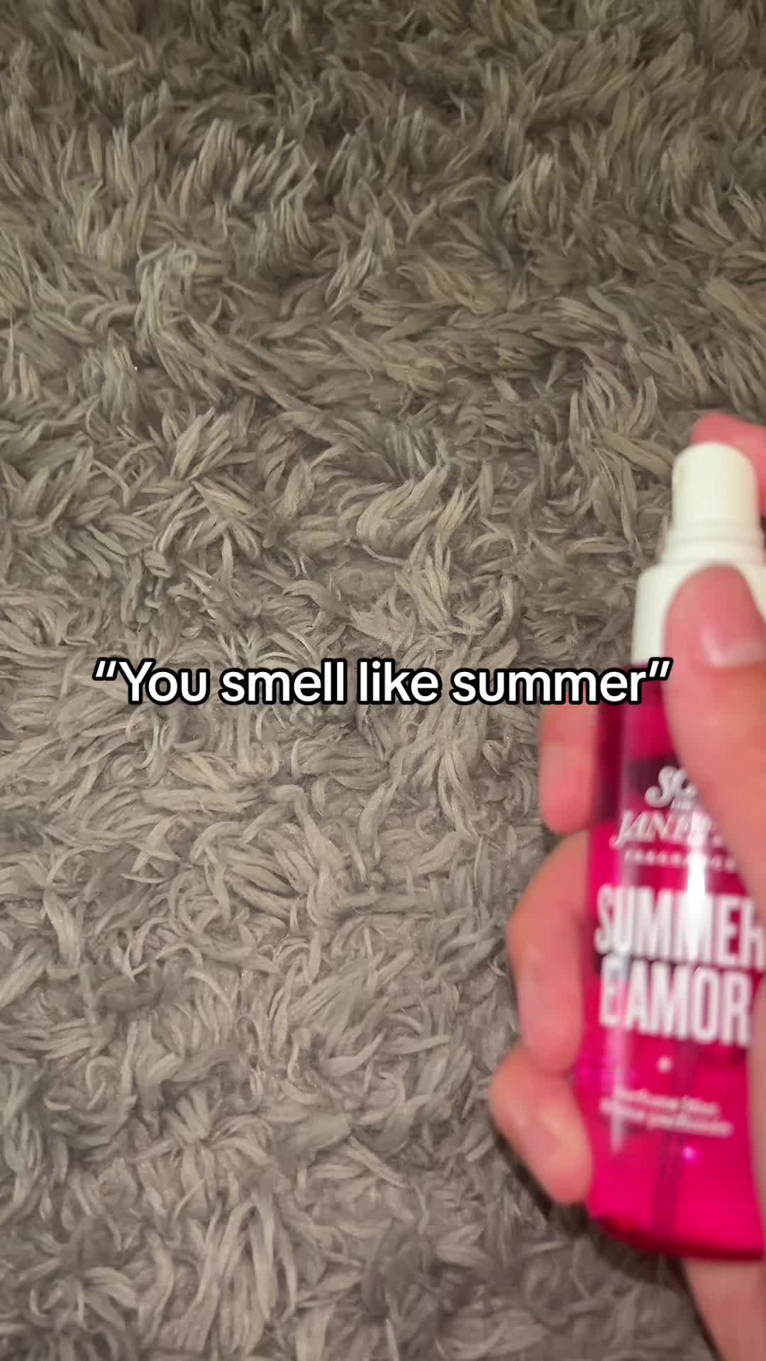 @preppyhauls67