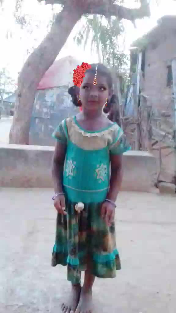 @Janga Ashokreddy