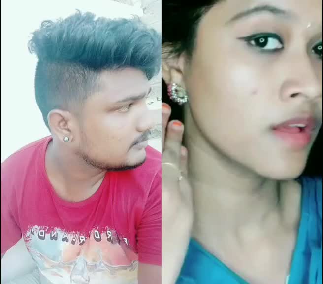 @MY.Lovely.. Bangaram