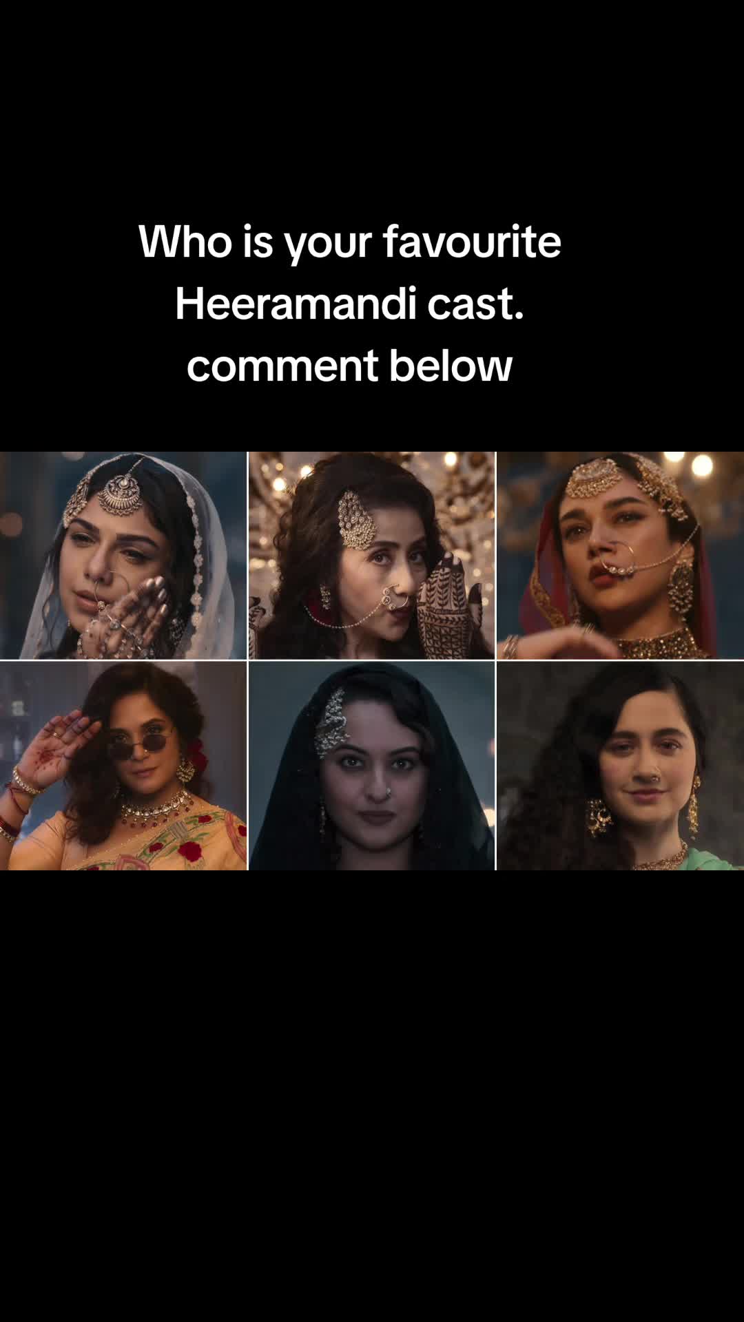 @moviereviews