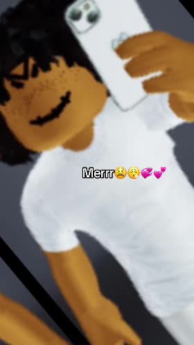 @Babyyron🐻❤️✈️💚