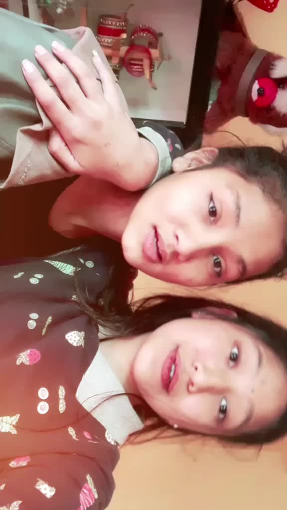 @🦋aaru🦋