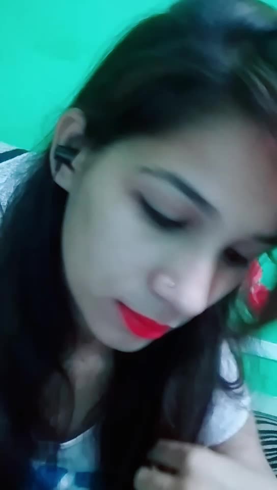 @rozykesar