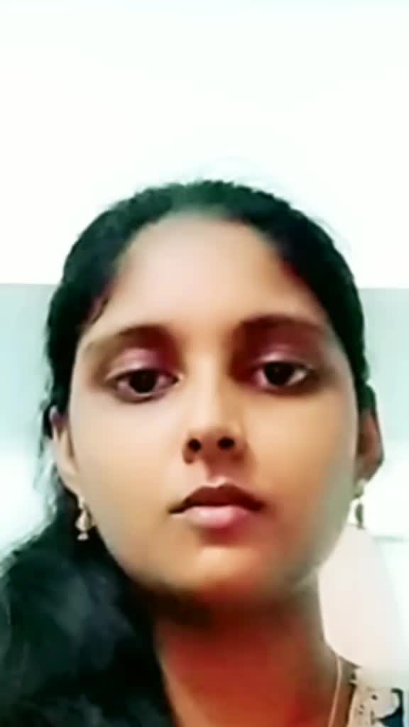 @hasini santhoshi