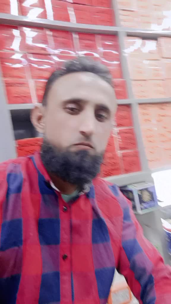 @🥰jamshid Ali Arabic boy 😍🥰?