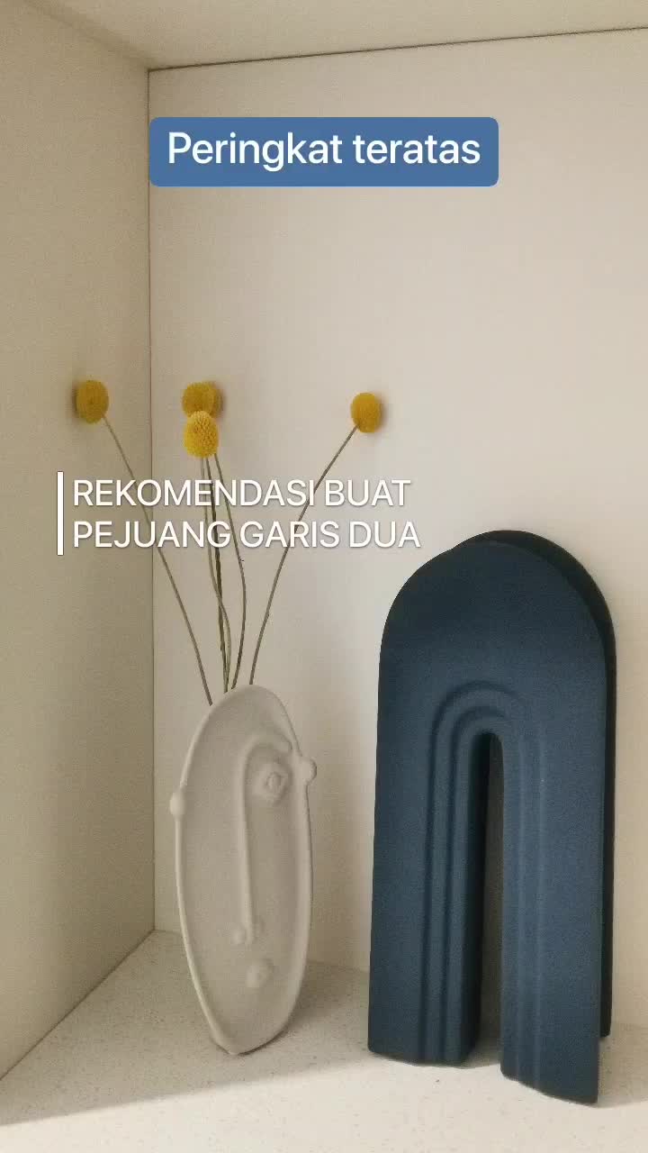 @SUSANTI WULANDARI