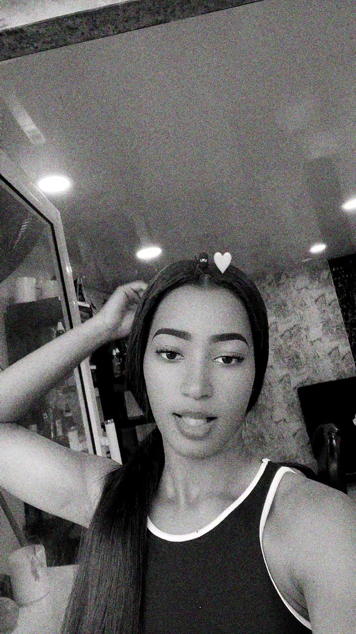 @Yame🖤