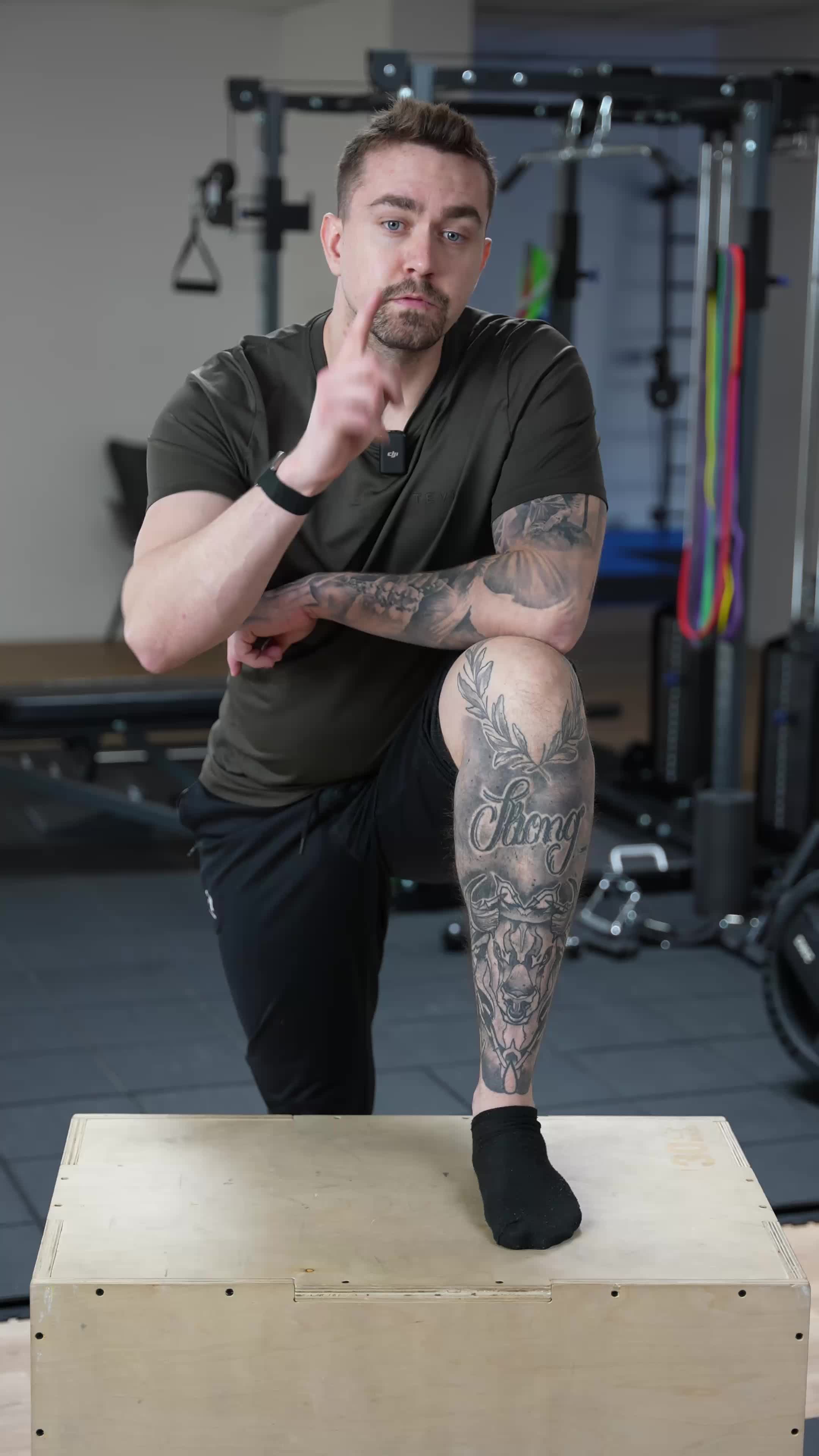 @lukas PhysioFit