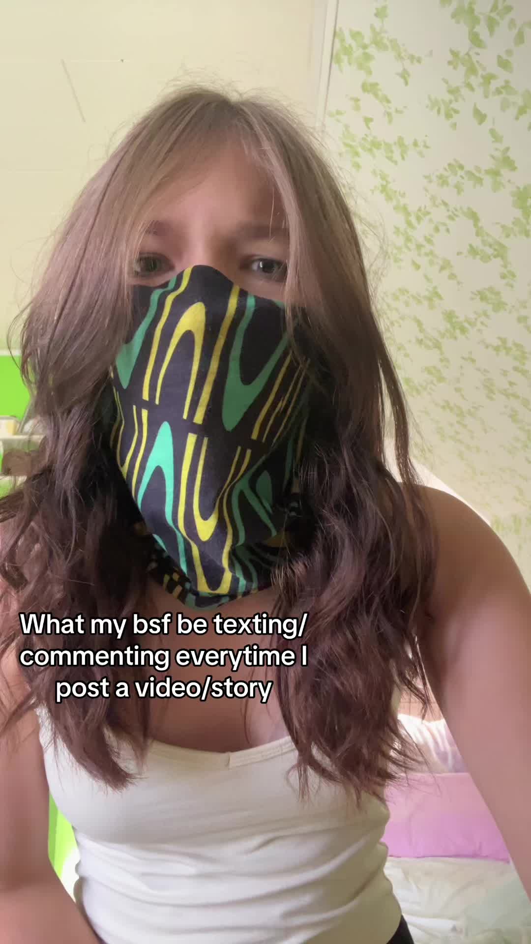 @«𝓜𝓸𝓸𝓸𝓷𝓷𝓷»