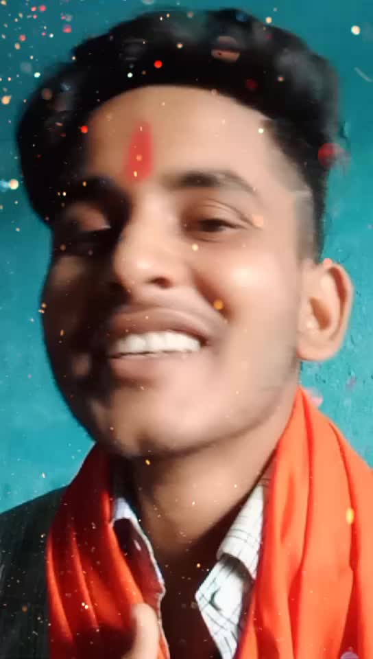 @Rahul KumarMr